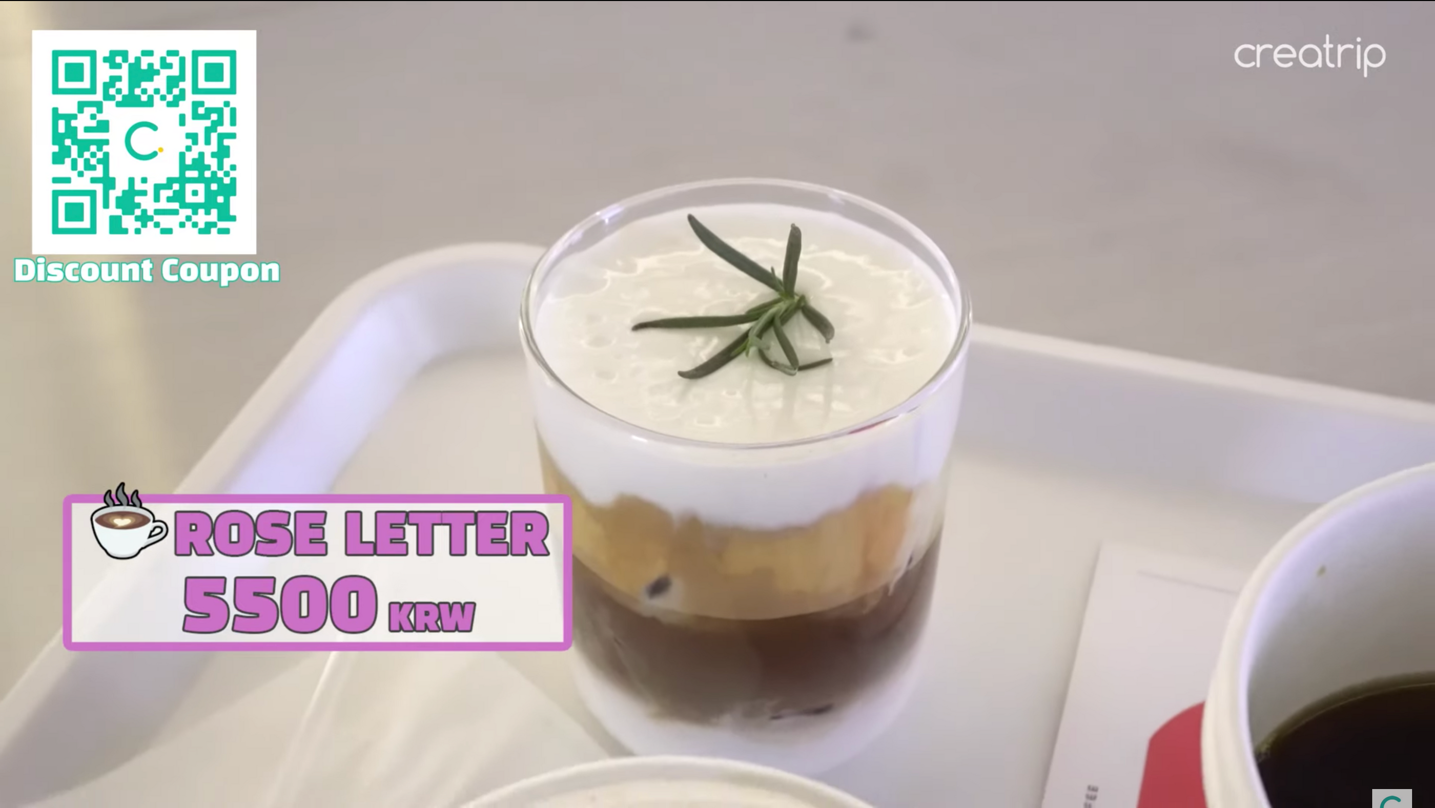 Creatrip's Oppa shows you around Mangwondong, nearby Hongdae!